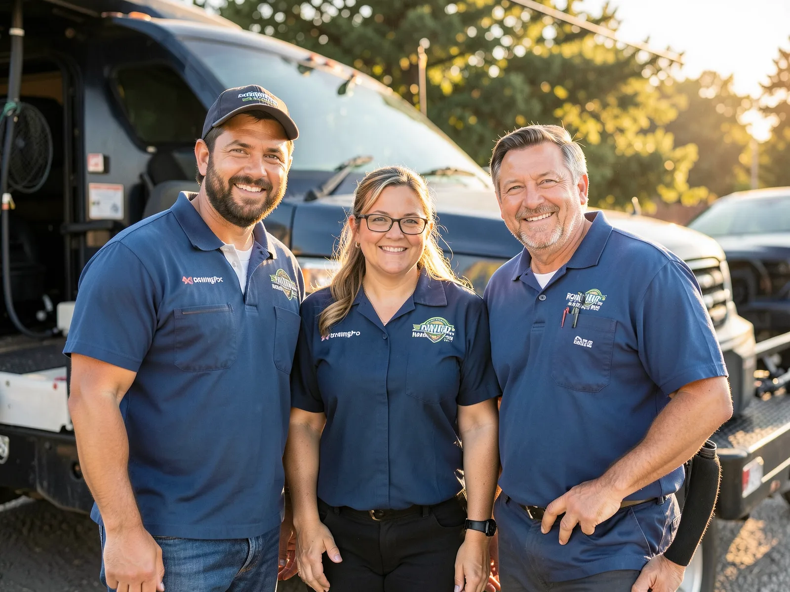 Roof Repair company in Taswell, IN